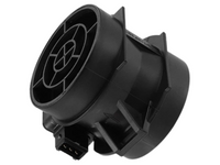 Mass Air Flow Sensor for BMW 5 Series E39-Spoilers and Bodykits Australia