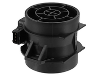 Mass Air Flow Sensor for BMW 5 Series E39-Spoilers and Bodykits Australia