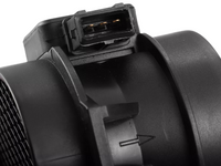 Mass Air Flow Sensor for BMW 5 Series E39-Spoilers and Bodykits Australia