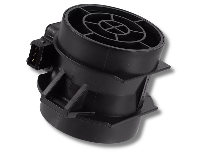 Mass Air Flow Sensor for BMW 5 Series E39-Spoilers and Bodykits Australia