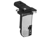 Mass Air Flow Sensor for Ford Focus / Kuga / Mondeo & Volvo C30 / S40 / S80 / V50 / V70-Spoilers and Bodykits Australia