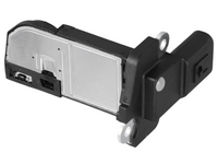 Mass Air Flow Sensor for Ford Focus / Kuga / Mondeo & Volvo C30 / S40 / S80 / V50 / V70-Spoilers and Bodykits Australia