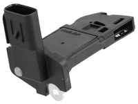 Mass Air Flow Sensor for Ford Focus / Kuga / Mondeo & Volvo C30 / S40 / S80 / V50 / V70-Spoilers and Bodykits Australia