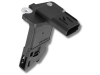 Mass Air Flow Sensor for Ford Focus / Kuga / Mondeo & Volvo C30 / S40 / S80 / V50 / V70-Spoilers and Bodykits Australia