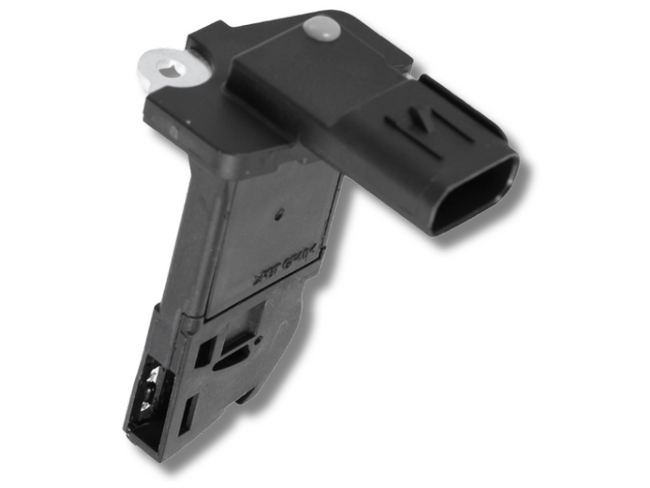 Mass Air Flow Sensor for Ford Focus / Kuga / Mondeo & Volvo C30 / S40 / S80 / V50 / V70-Spoilers and Bodykits Australia