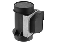 Mass Air Flow Sensor for Volvo 740 / 744-Spoilers and Bodykits Australia