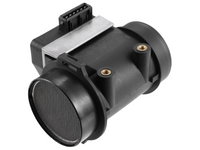 Mass Air Flow Sensor for Volvo 740 / 744-Spoilers and Bodykits Australia
