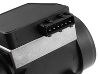 Mass Air Flow Sensor for Volvo 740 / 744-Spoilers and Bodykits Australia