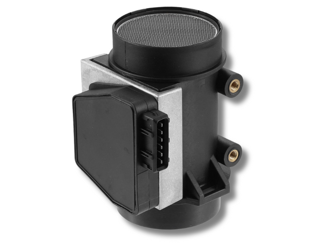 Mass Air Flow Sensor for Volvo 740 / 744-Spoilers and Bodykits Australia