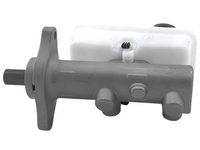 Master Cylinder for D40 Nissan Navara 4Cyl 2.5L Diesel (09/2005 - 08/2015)-Spoilers and Bodykits Australia