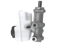 Master Cylinder for D40 Nissan Navara 4Cyl 2.5L Diesel (09/2005 - 08/2015)-Spoilers and Bodykits Australia