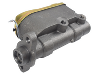 Master Cylinder for Ford F100 / F150 / F250 2WD / 4WD Disc & Drum Brake (1977 - 1987)-Spoilers and Bodykits Australia