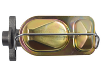 Master Cylinder for Ford F100 / F150 / F250 2WD / 4WD Disc & Drum Brake (1977 - 1987)-Spoilers and Bodykits Australia