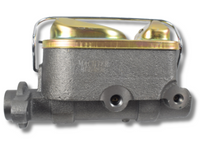 Master Cylinder for Ford F100 / F150 / F250 2WD / 4WD Disc & Drum Brake (1977 - 1987)-Spoilers and Bodykits Australia