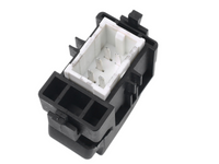 Master Power Window Switch + 1 Single for 95 Series Toyota Prado - Spoilers and Bodykits Australia