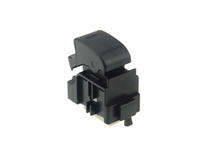 Master Power Window Switch + 1 Single for 95 Series Toyota Prado - Spoilers and Bodykits Australia