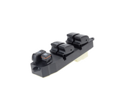 Master Power Window Switch + 1 Single for 95 Series Toyota Prado - Spoilers and Bodykits Australia