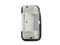 Master Power Window Switch + 1 Single for BA / BF Ford Falcon Sedan / Ute / Wagon (2002 - 2008) - Spoilers and Bodykits Australia