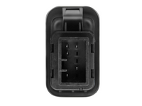 Master Power Window Switch + 1 Single for FG Ford Falcon Ute (2008 - 2011) - Spoilers and Bodykits Australia