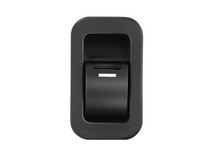 Master Power Window Switch + 1 Single for FG Ford Falcon Ute (2008 - 2011) - Spoilers and Bodykits Australia