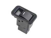 Master Power Window Switch + 1 Single for Ford Territory SX / SY / TX - Spoilers and Bodykits Australia