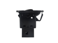 Master Power Window Switch + 1 Single for Ford Territory SX / SY / TX - Spoilers and Bodykits Australia