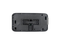 Master Power Window Switch + 1 Single for Ford Territory SX / SY / TX - Spoilers and Bodykits Australia