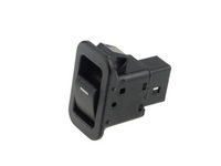 Master Power Window Switch + 2 Singles for FG Ford Falcon Sedan (2008 - 2014) - Spoilers and Bodykits Australia