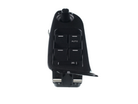 Master Power Window Switch + 2 Singles for FG Ford Falcon Sedan (2008 - 2014) - Spoilers and Bodykits Australia