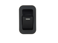 Master Power Window Switch + 2 Singles for FG Ford Falcon Sedan (2008 - 2014) - Spoilers and Bodykits Australia