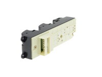 Master Power Window Switch + 3 Singles for 80 Series Toyota Landcruiser (1990 - 1998) - Spoilers and Bodykits Australia