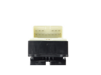 Master Power Window Switch + 3 Singles for 80 Series Toyota Landcruiser (1990 - 1998) - Spoilers and Bodykits Australia