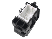 Master Power Window Switch + 3 Singles for 80 Series Toyota Landcruiser (1990 - 1998) - Spoilers and Bodykits Australia