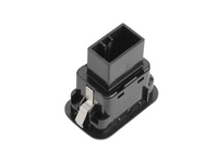 Master Power Window Switch + 3 Singles for BA / BF Ford Falcon Sedan / Wagon (2002 - 2008) - Spoilers and Bodykits Australia