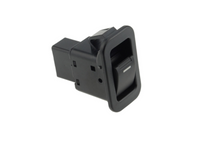 Master Power Window Switch + 3 Singles for FG Ford Falcon Sedan (2008 - 2014) - Spoilers and Bodykits Australia