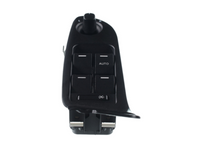 Master Power Window Switch + 3 Singles for FG Ford Falcon Sedan (2008 - 2014) - Spoilers and Bodykits Australia