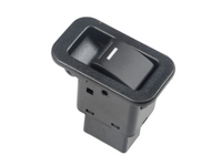 Master Power Window Switch + 3 Singles for Ford Territory SX / SY / TX - Spoilers and Bodykits Australia