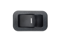 Master Power Window Switch + 3 Singles for Ford Territory SX / SY / TX - Spoilers and Bodykits Australia