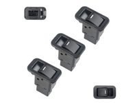Master Power Window Switch + 3 Singles for Ford Territory SX / SY / TX - Spoilers and Bodykits Australia