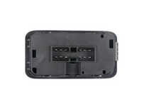 Master Power Window Switch + 3 Singles for Ford Territory SX / SY / TX - Spoilers and Bodykits Australia