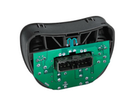 Master Power Window Switch + 3 Singles for VT / VX Holden Commodore Sedan / Wagon (1997 - 2002) - Spoilers and Bodykits Australia