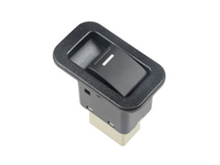 Master Power Window Switch + 3 Singles with White Lighting for Ford Territory SX / SY / TX - Spoilers and Bodykits Australia