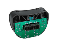 Master Power Window Switch VT / VX Holden Statesman - Spoilers and Bodykits Australia