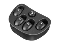Master Power Window Switch VT / VX Holden Statesman - Spoilers and Bodykits Australia