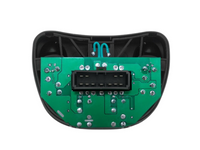 Master Power Window Switch VT / VX Holden Statesman - Spoilers and Bodykits Australia