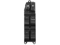 Master Power Window Switch for 100 Series Toyota Landcruiser (1998 - 2002) - Spoilers and Bodykits Australia