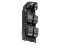 Master Power Window Switch for 100 Series Toyota Landcruiser (1998 - 2002) - Spoilers and Bodykits Australia