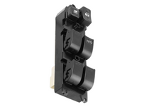 Master Power Window Switch for 80 Series Toyota Landcruiser (1990 - 1998) - Spoilers and Bodykits Australia