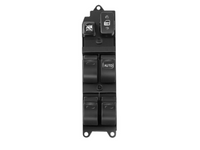Master Power Window Switch for 80 Series Toyota Landcruiser (1990 - 1998) - Spoilers and Bodykits Australia