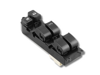 Master Power Window Switch for 80 Series Toyota Landcruiser (1990 - 1998) - Spoilers and Bodykits Australia